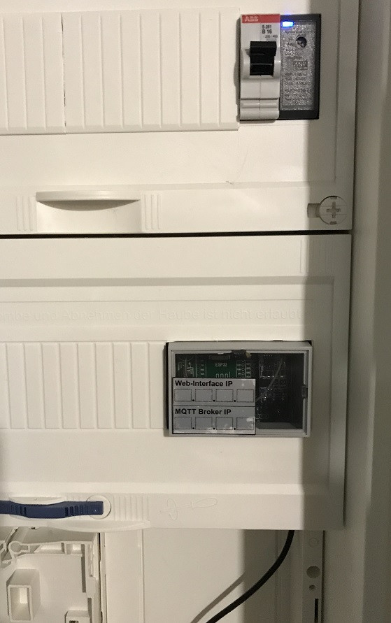 Klicke auf die Grafik für eine vergrößerte Ansicht  Name: B7.jpg Ansichten: 0 Größe: 95,9 KB ID: 335975