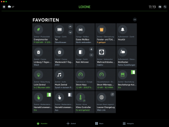 Klicke auf die Grafik für eine vergrößerte Ansicht  Name: 2022-01-31_11-19-52.png Ansichten: 0 Größe: 153,0 KB ID: 336056