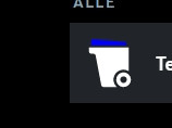 Klicke auf die Grafik für eine vergrößerte Ansicht

Name: tonne.jpg
Ansichten: 629
Größe: 3,0 KB
ID: 336185