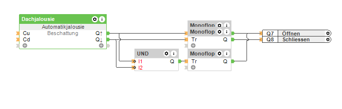 Klicke auf die Grafik für eine vergrößerte Ansicht

Name: Datei XY.png
Ansichten: 168
Größe: 16,2 KB
ID: 336297