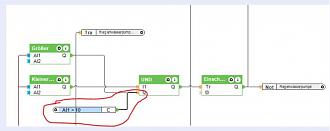 Klicke auf die Grafik für eine vergrößerte Ansicht  Name: Unbenannt.jpg Ansichten: 0 Größe: 45,1 KB ID: 336327