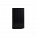 Klicke auf die Grafik für eine vergrößerte Ansicht

Name: solitek_blackstar_330wp-360wp_all-black_solar-module-front.png
Ansichten: 457
Größe: 461,2 KB
ID: 336458