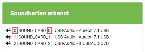 Klicke auf die Grafik für eine vergrößerte Ansicht

Name: 03-02-_2022_22-08-14.jpg
Ansichten: 457
Größe: 24,5 KB
ID: 336619