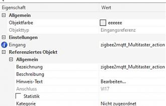 Klicke auf die Grafik für eine vergrößerte Ansicht

Name: VI Multitaster.jpg
Ansichten: 587
Größe: 35,1 KB
ID: 336640