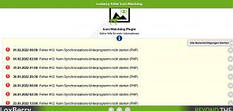 Klicke auf die Grafik für eine vergrößerte Ansicht

Name: iconwatch.jpg
Ansichten: 804
Größe: 277,2 KB
ID: 336650