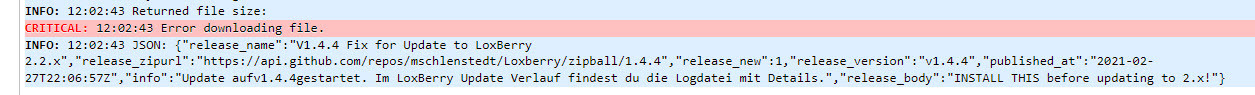 Klicke auf die Grafik für eine vergrößerte Ansicht

Name: error_update auf 144.jpg
Ansichten: 931
Größe: 79,6 KB
ID: 336937