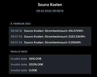 Klicke auf die Grafik für eine vergrößerte Ansicht

Name: 08-02-_2022_08-58-40.jpg
Ansichten: 362
Größe: 57,0 KB
ID: 337166