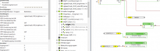 Klicke auf die Grafik für eine vergrößerte Ansicht

Name: example.png
Ansichten: 2196
Größe: 76,8 KB
ID: 337192