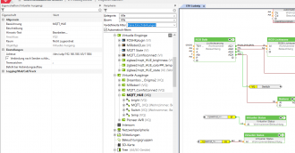 Klicke auf die Grafik für eine vergrößerte Ansicht

Name: Config_UDP.png
Ansichten: 2302
Größe: 100,7 KB
ID: 337189