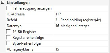 Klicke auf die Grafik für eine vergrößerte Ansicht

Name: 08-02-_2022_22-49-27.jpg
Ansichten: 2036
Größe: 19,4 KB
ID: 337282