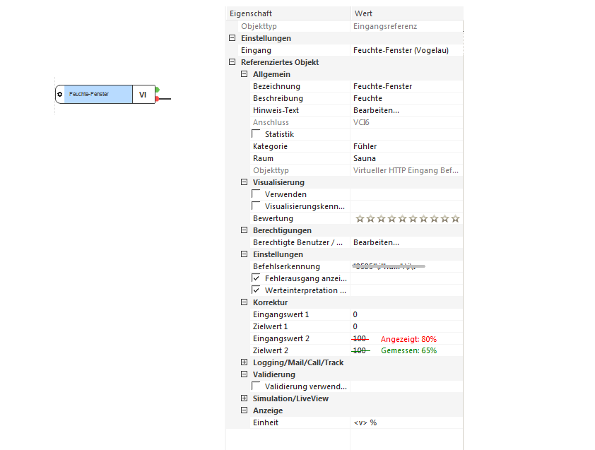 Klicke auf die Grafik für eine vergrößerte Ansicht

Name: Datei XY.png
Ansichten: 436
Größe: 34,1 KB
ID: 337289