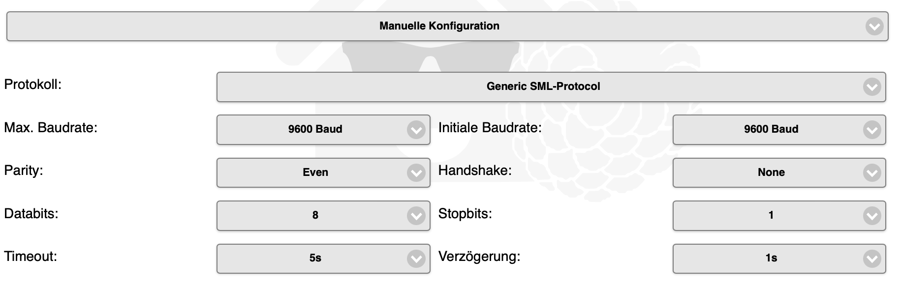 Klicke auf die Grafik für eine vergrößerte Ansicht

Name: Bildschirmfoto 2022-02-13 um 12.15.52.png
Ansichten: 703
Größe: 87,9 KB
ID: 337823