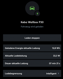 Klicke auf die Grafik für eine vergrößerte Ansicht  Name: 2022-02-13_15-28-35.png Ansichten: 0 Größe: 70,9 KB ID: 337856