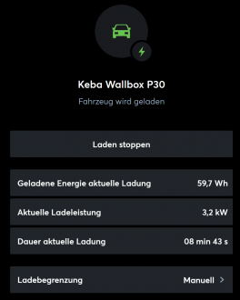 Klicke auf die Grafik für eine vergrößerte Ansicht  Name: 2022-02-13_15-30-01.png Ansichten: 0 Größe: 70,9 KB ID: 337859