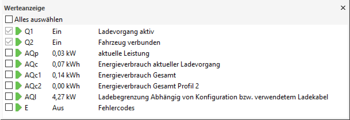 Klicke auf die Grafik für eine vergrößerte Ansicht  Name: 2022-02-14_12-38-39.png Ansichten: 0 Größe: 24,2 KB ID: 337961