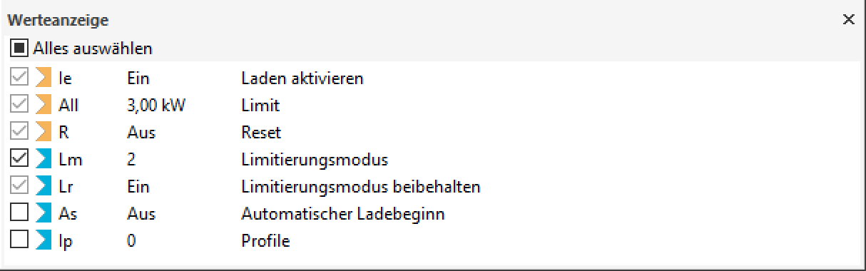 Klicke auf die Grafik für eine vergrößerte Ansicht  Name: 2022-02-14_12-38-02.png Ansichten: 0 Größe: 15,5 KB ID: 337958