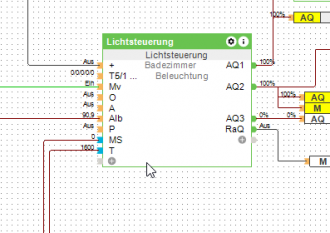 Klicke auf die Grafik für eine vergrößerte Ansicht

Name: 2022-02-15_075247.png
Ansichten: 235
Größe: 14,7 KB
ID: 338061