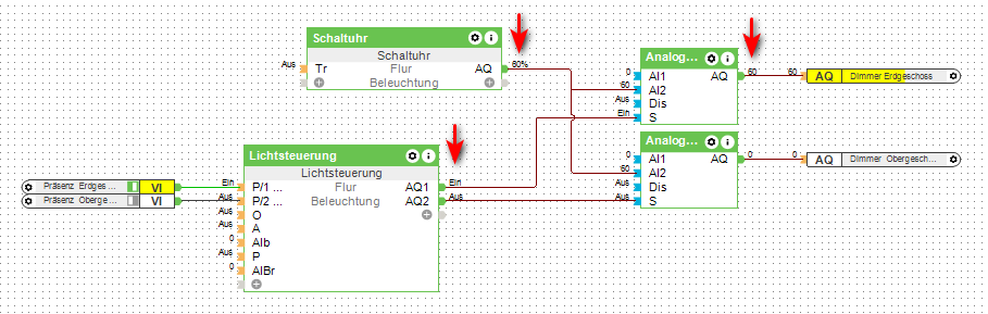 Klicke auf die Grafik für eine vergrößerte Ansicht  Name: analogwahlschalter.png Ansichten: 0 Größe: 34,8 KB ID: 338184