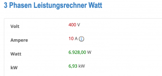 Klicke auf die Grafik für eine vergrößerte Ansicht

Name: 2022-02-16_10-03-51.png
Ansichten: 1301
Größe: 45,0 KB
ID: 338199
