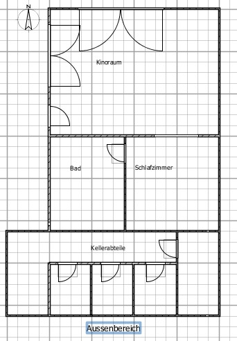 Klicke auf die Grafik für eine vergrößerte Ansicht

Name: Skizze UG.jpg
Ansichten: 1102
Größe: 52,4 KB
ID: 338241
