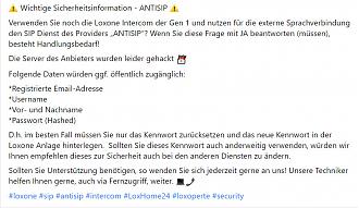 Klicke auf die Grafik für eine vergrößerte Ansicht  Name: 17-02-_2022_19-21-08.jpg Ansichten: 0 Größe: 218,5 KB ID: 338420