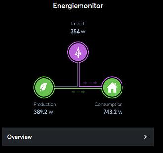 Klicke auf die Grafik für eine vergrößerte Ansicht  Name: energie1.jpg Ansichten: 0 Größe: 32,6 KB ID: 338479