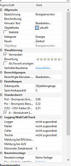 Klicke auf die Grafik für eine vergrößerte Ansicht

Name: energie3.jpg
Ansichten: 354
Größe: 103,1 KB
ID: 338481
