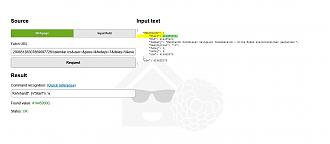 Klicke auf die Grafik für eine vergrößerte Ansicht

Name: Befehlserkennung.jpg
Ansichten: 807
Größe: 96,2 KB
ID: 338506