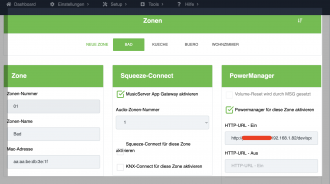 Klicke auf die Grafik für eine vergrößerte Ansicht

Name: Bildschirmfoto 2022-02-19 um 08.43.15.png
Ansichten: 356
Größe: 149,4 KB
ID: 338602