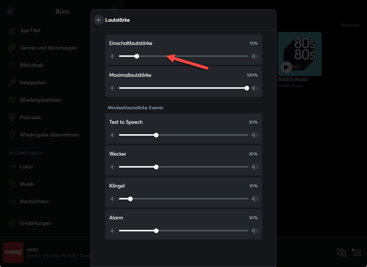Klicke auf die Grafik für eine vergrößerte Ansicht

Name: 19-02-_2022_11-23-15.jpg
Ansichten: 158
Größe: 93,1 KB
ID: 338622