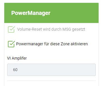 Klicke auf die Grafik für eine vergrößerte Ansicht

Name: 19-02-_2022_13-04-16.jpg
Ansichten: 156
Größe: 18,5 KB
ID: 338639
