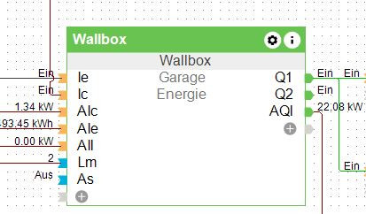 Klicke auf die Grafik für eine vergrößerte Ansicht

Name: Intelligentes Laden weshalb 22kW.jpg
Ansichten: 1353
Größe: 33,4 KB
ID: 338707
