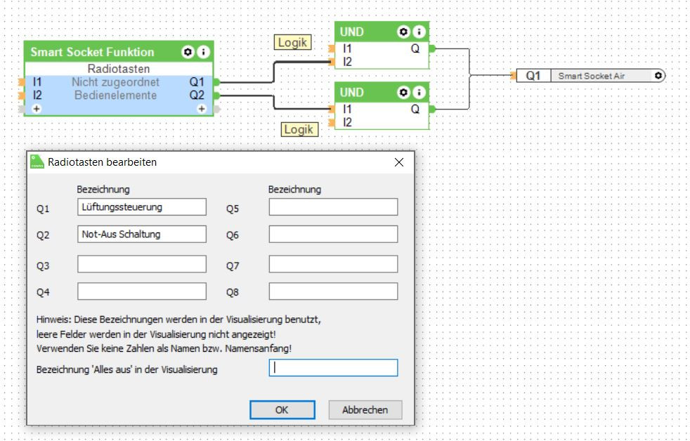 Klicke auf die Grafik für eine vergrößerte Ansicht

Name: Unbenannt.jpg
Ansichten: 272
Größe: 165,4 KB
ID: 339204