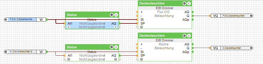 Klicke auf die Grafik für eine vergrößerte Ansicht

Name: Schalter mit Status.png
Ansichten: 124
Größe: 28,8 KB
ID: 339324