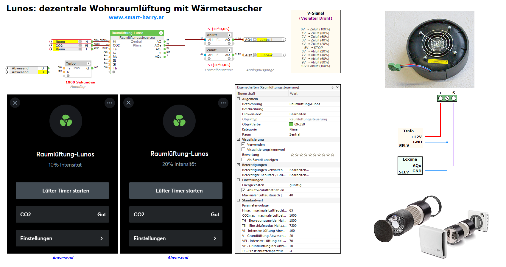 Klicke auf die Grafik für eine vergrößerte Ansicht  Name: Lunos Steuerung.png Ansichten: 0 Größe: 402,2 KB ID: 339342