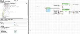 Klicke auf die Grafik für eine vergrößerte Ansicht

Name: Garage_Lüftung.jpg
Ansichten: 1380
Größe: 847,5 KB
ID: 339374