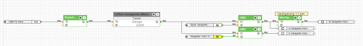 Klicke auf die Grafik für eine vergrößerte Ansicht

Name: Lüften.png
Ansichten: 1028
Größe: 25,4 KB
ID: 339473