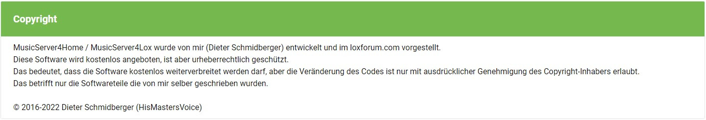Klicke auf die Grafik für eine vergrößerte Ansicht

Name: 25-02-_2022_19-33-50.jpg
Ansichten: 245
Größe: 75,9 KB
ID: 339436