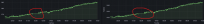 Klicke auf die Grafik für eine vergrößerte Ansicht

Name: 2.png
Ansichten: 496
Größe: 29,5 KB
ID: 339495