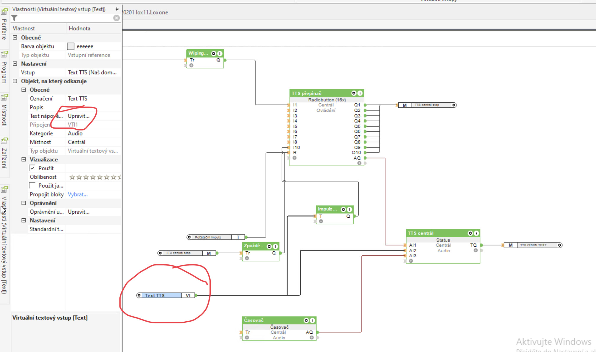 Klicke auf die Grafik für eine vergrößerte Ansicht

Name: 37071627-B039-41FB-9E5A-BDD8C45FCE3E.jpg
Ansichten: 421
Größe: 261,8 KB
ID: 339554