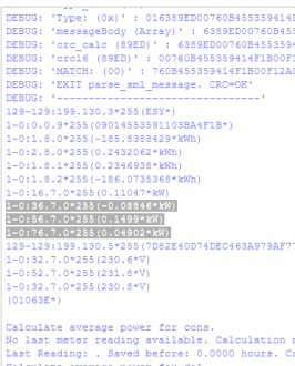 Klicke auf die Grafik für eine vergrößerte Ansicht

Name: 1.png
Ansichten: 504
Größe: 26,0 KB
ID: 339584