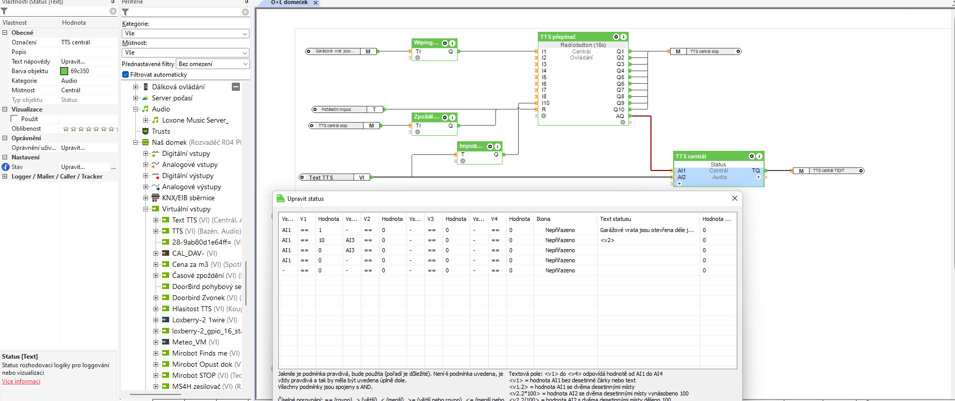 Klicke auf die Grafik für eine vergrößerte Ansicht

Name: Text TTS.png
Ansichten: 356
Größe: 140,7 KB
ID: 339649