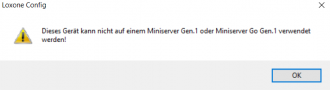 Klicke auf die Grafik für eine vergrößerte Ansicht

Name: alexa2.png
Ansichten: 926
Größe: 16,3 KB
ID: 339885