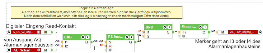 Klicke auf die Grafik für eine vergrößerte Ansicht

Name: AL.png
Ansichten: 467
Größe: 41,2 KB
ID: 339947