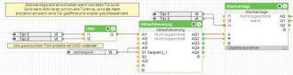 Klicke auf die Grafik für eine vergrößerte Ansicht  Name: AlarmEinWennLetzteTürZu.png Ansichten: 69 Größe: 129,7 KB ID: 339998