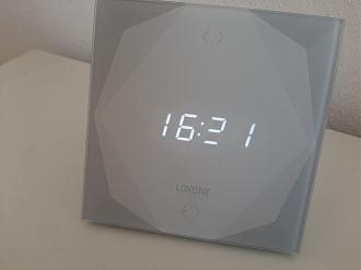 Klicke auf die Grafik für eine vergrößerte Ansicht

Name: Defekte LED 16_31.jpg
Ansichten: 783
Größe: 461,7 KB
ID: 340059