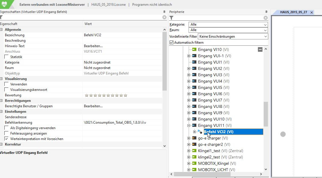 Klicke auf die Grafik für eine vergrößerte Ansicht

Name: ScreenShot4641.jpg
Ansichten: 182
Größe: 143,3 KB
ID: 340135
