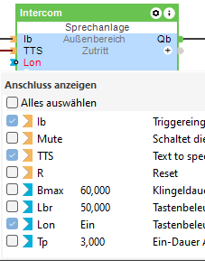 Klicke auf die Grafik für eine vergrößerte Ansicht

Name: Screenshot2.png
Ansichten: 347
Größe: 12,4 KB
ID: 340140