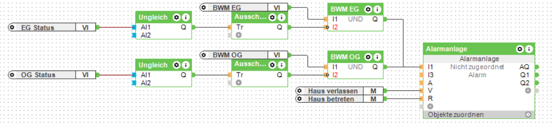 Klicke auf die Grafik für eine vergrößerte Ansicht

Name: Alarmanlage&amp;Saugroboter1.png
Ansichten: 379
Größe: 102,1 KB
ID: 340243