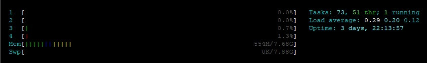 Klicke auf die Grafik für eine vergrößerte Ansicht

Name: 27-02-_2022_22-23-47.jpg
Ansichten: 754
Größe: 17,7 KB
ID: 340444